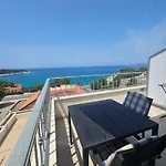 Buntin Primošten