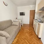 شقة Buntin Primošten