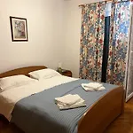 Апартаменты Buntin Примоштен
