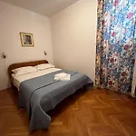 شقة Buntin