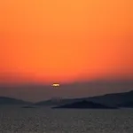 شقة Buntin Primošten