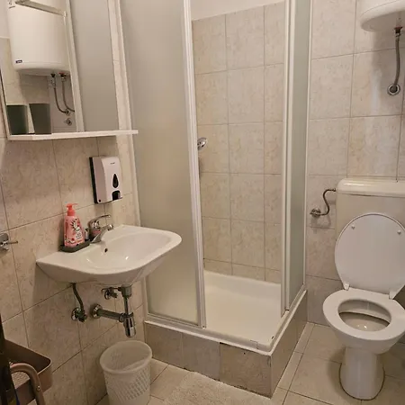 Apartman Buntin