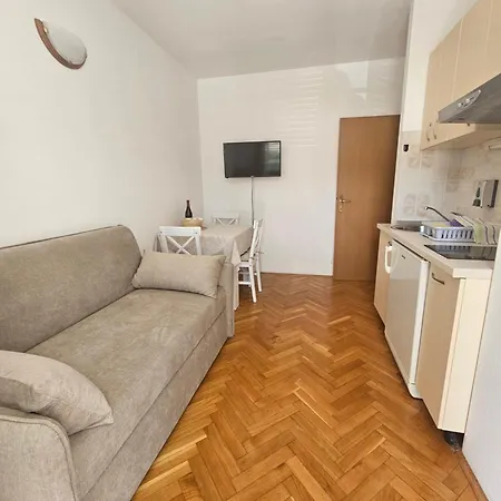 Apartament Buntin Primošten