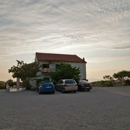 Apartman Buntin