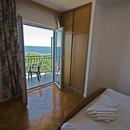 Apartmán Buntin Primošten