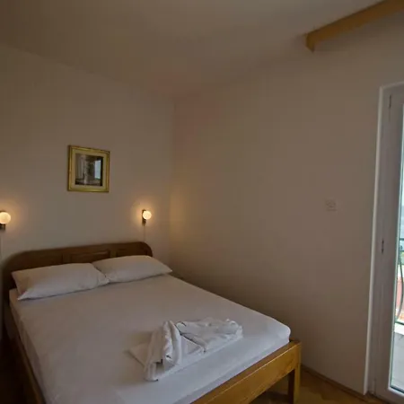 Buntin Primošten