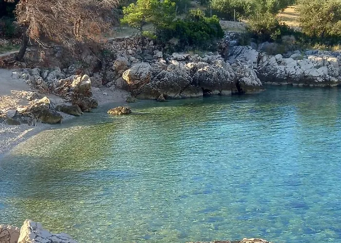 Buntin Appartement *