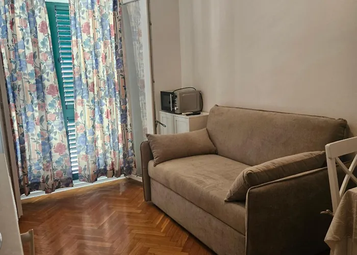 Buntin פרימוסטן