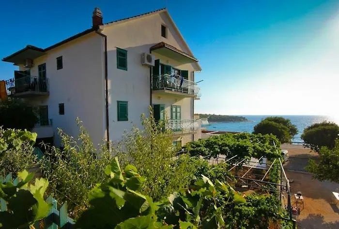 Buntin פרימוסטן