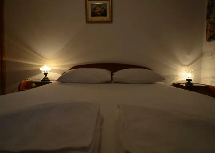 Buntin * פרימוסטן